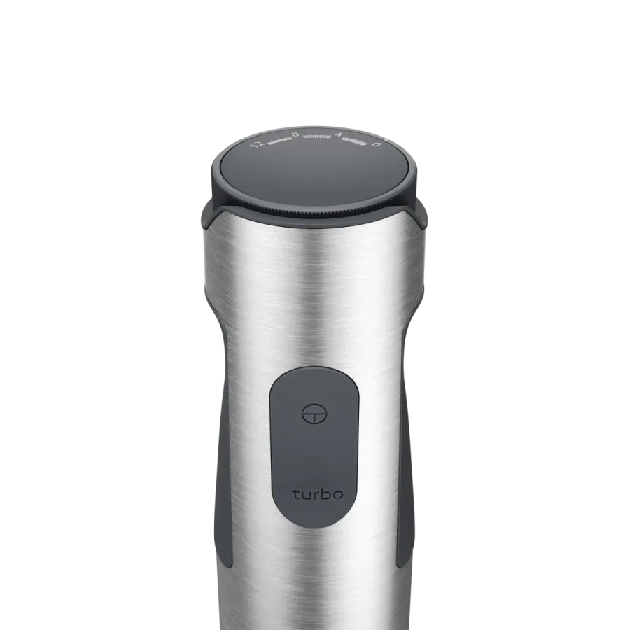 HBS 9285 CI Skylight® El Blender