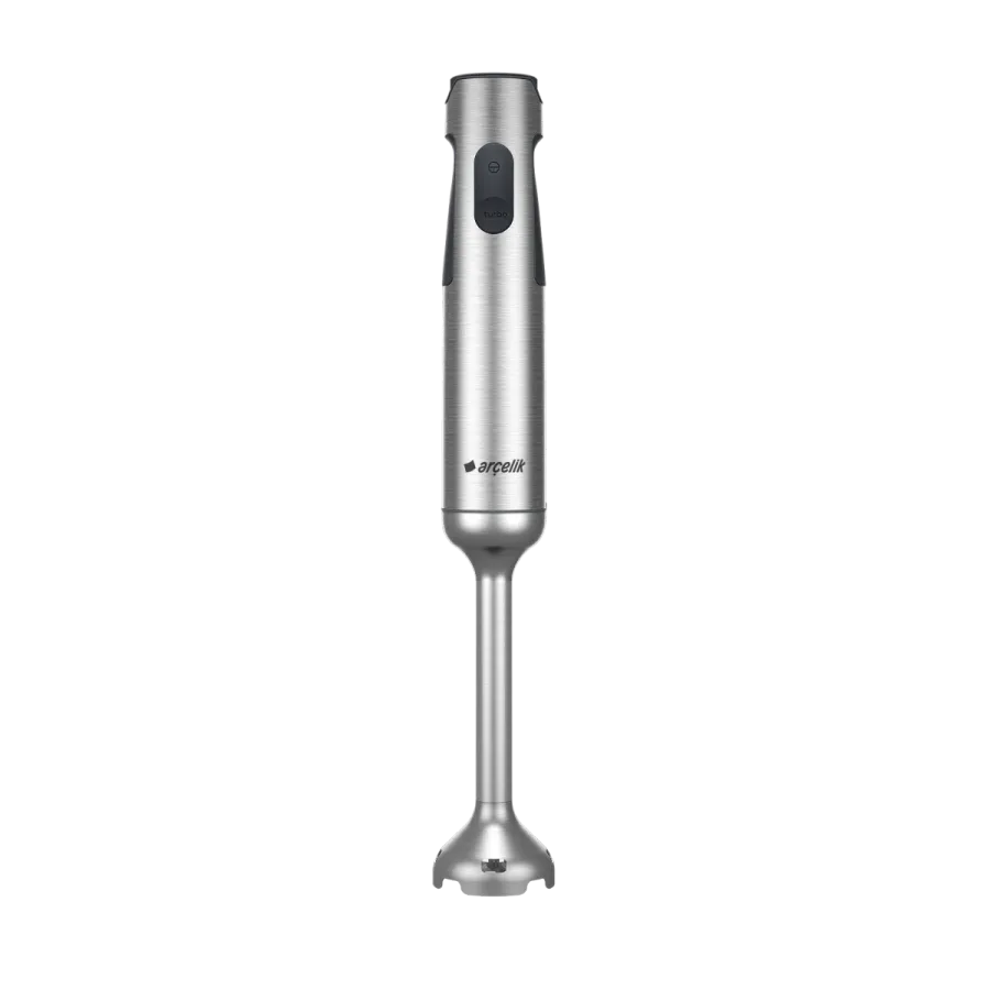HBS 9285 CI Skylight® El Blender