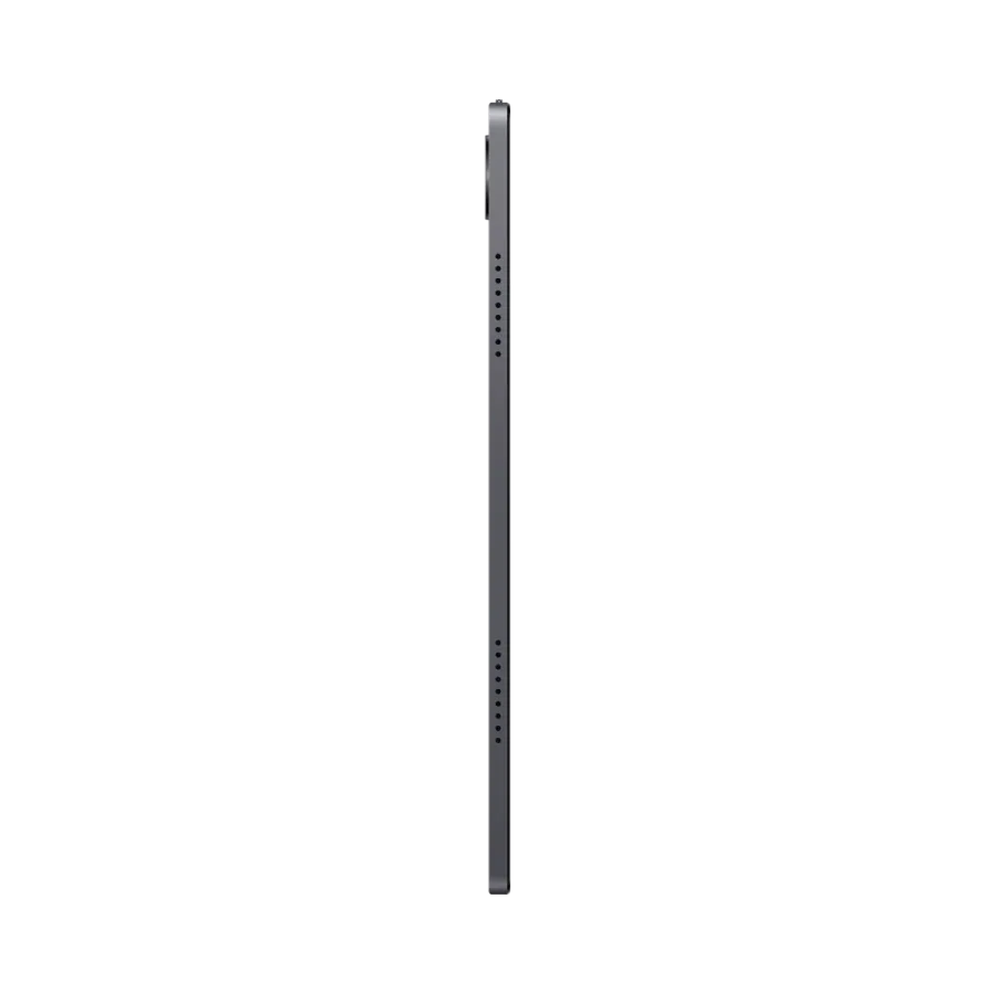 Honor Pad X8a 4 128 11” Gri Tablet