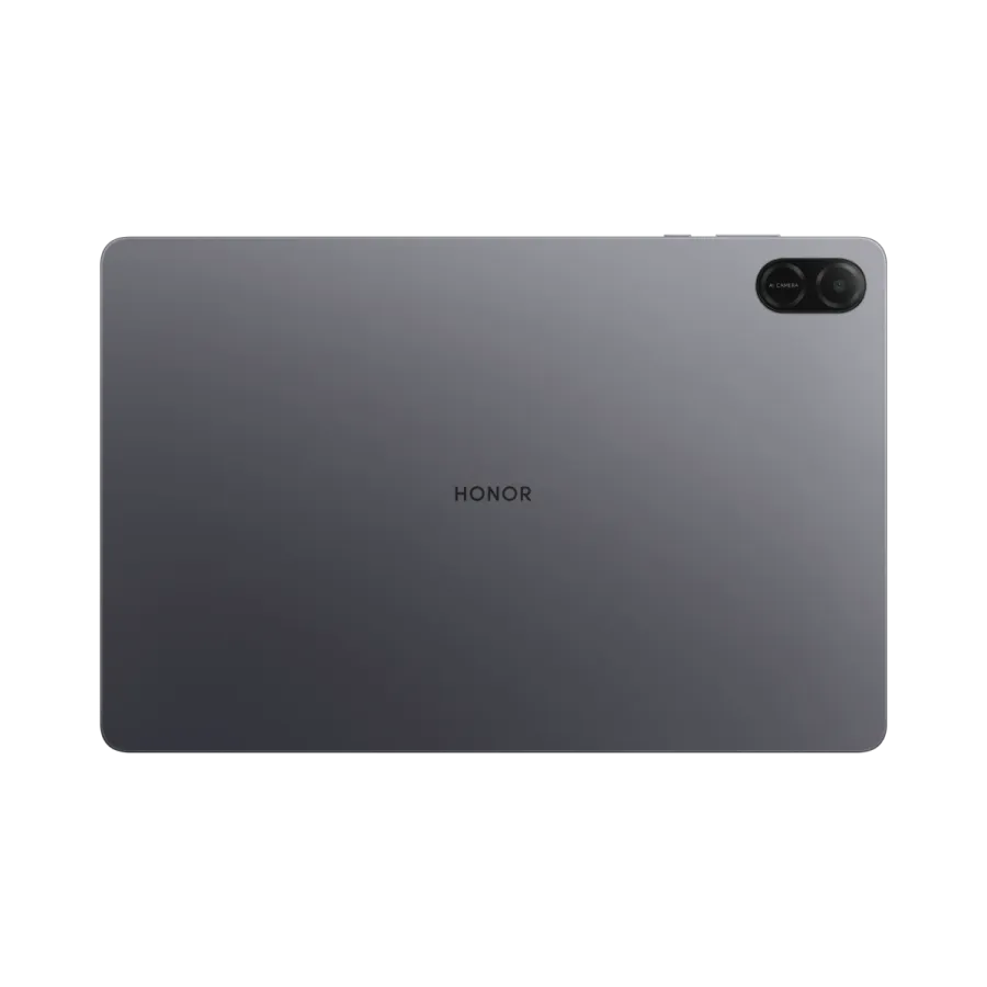 Honor Pad X8a 4 128 11” Gri Tablet