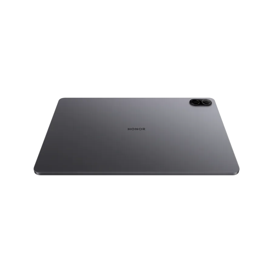 Honor Pad X8a 4 128 11” Gri Tablet