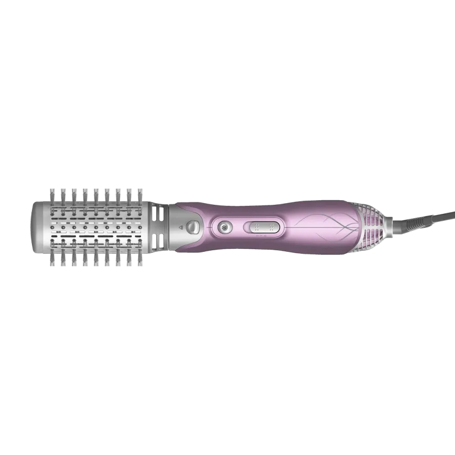 HS 6220 Saç Düzleştirici