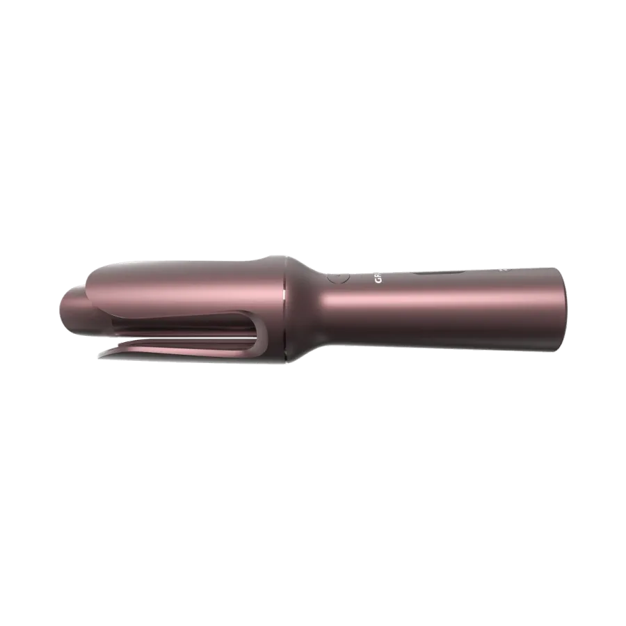 HS 6231 Snapstyle Kablosuz Otomatik Sarmalı Saç Maşası