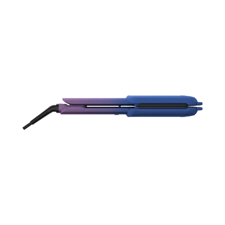 HS 8330 BotanikaTwist™ 2in1 Saç Düzleştirici
