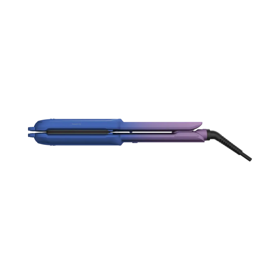 HS 8330 BotanikaTwist™ 2in1 Saç Düzleştirici