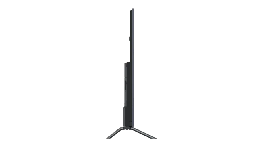 Imperium 9 85" 4K UHD Android TV - A85 N 995 X Smart TV