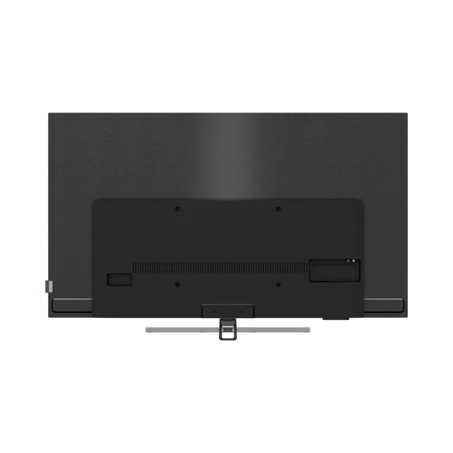 Imperium 9 OLED 120Hz 65" 4K UHD Google TV - A65 OLED D 975 A Smart TV