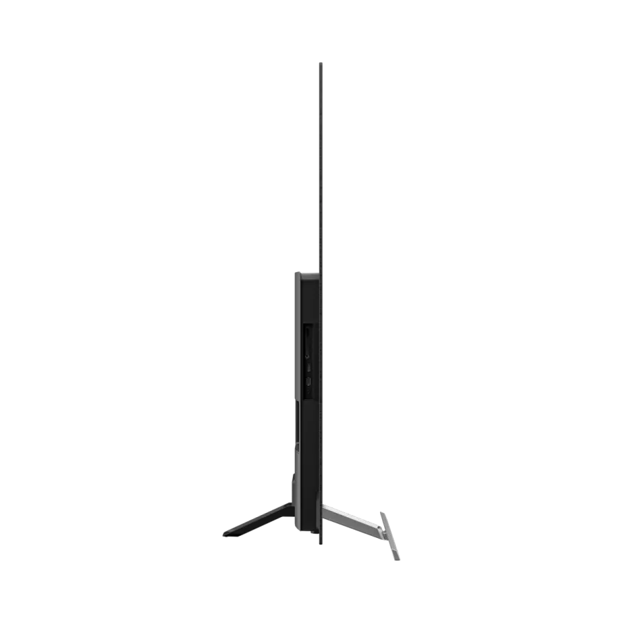 Imperium 9 OLED 120Hz 65" 4K UHD Google TV - A65 OLED D 975 A Smart TV