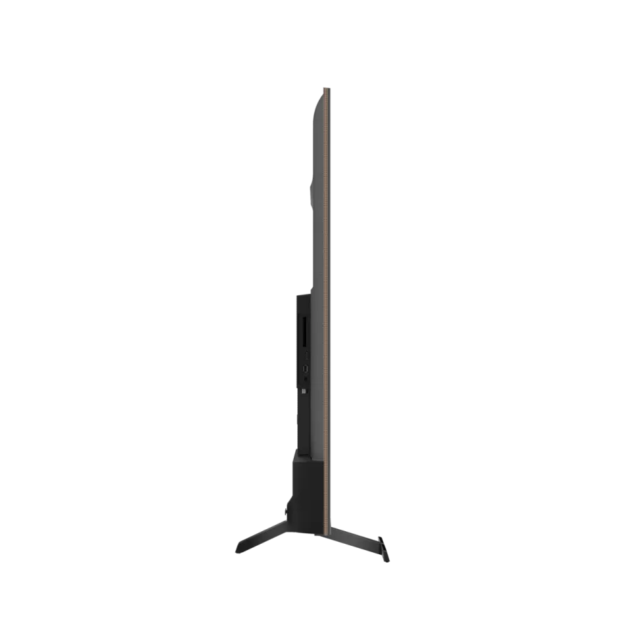 Imperium 9 QLED 120Hz 55" 4K UHD Google TV - A55 Q 990 AY Smart TV
