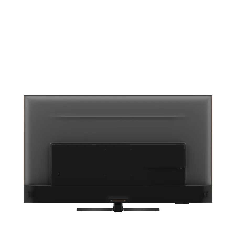 Imperium 9 QLED 120Hz 65" 4K UHD Google TV - A65 Q 990 AY Smart TV