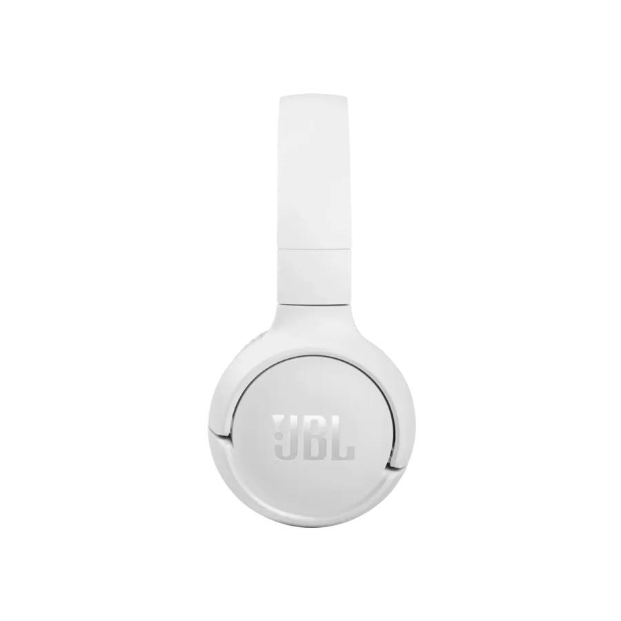 JBL Tune 510BT Beyaz Kulaklık