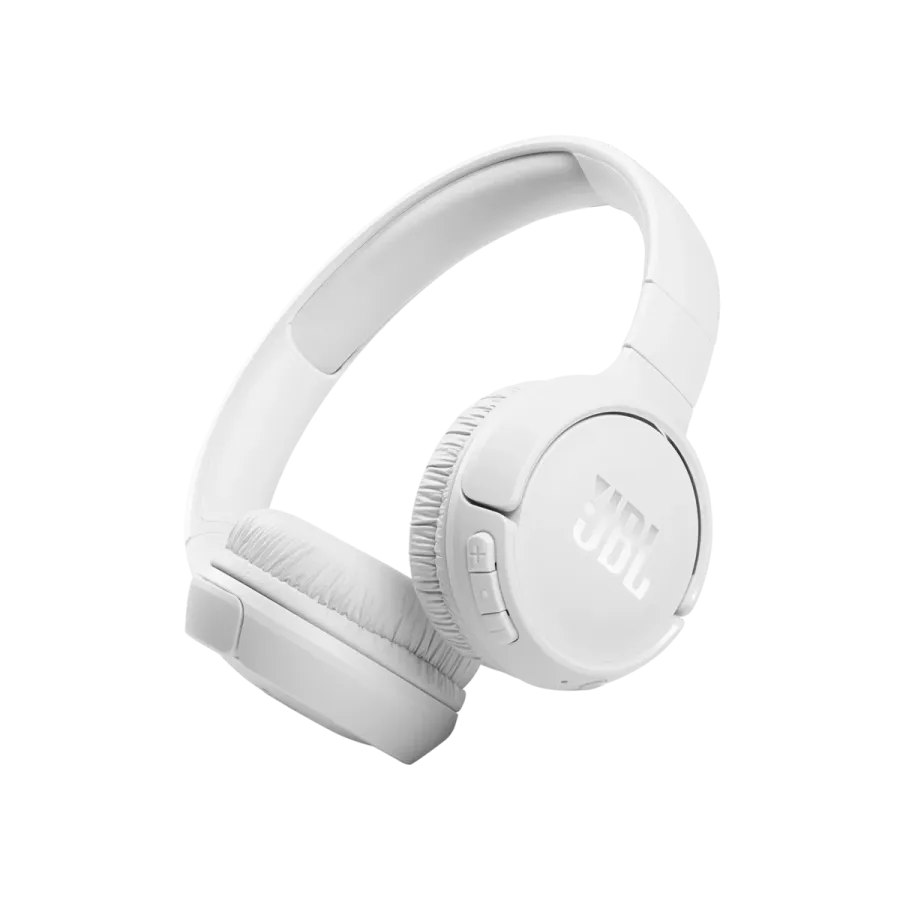 JBL Tune 510BT Beyaz Kulaklık