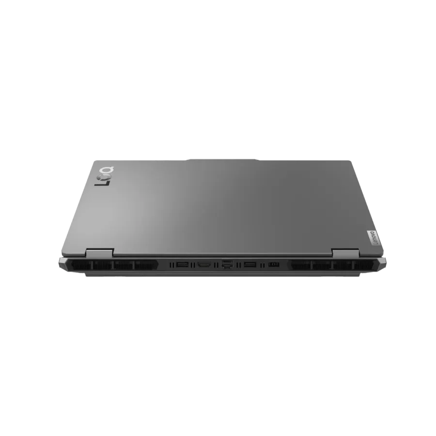 Lenovo Gaming i5 8 512RTX3050 83GS00L2TR Laptop