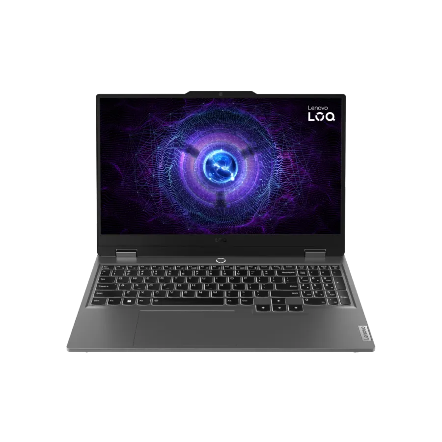 Lenovo Gaming i5 8 512RTX3050 83GS007YTR Laptop