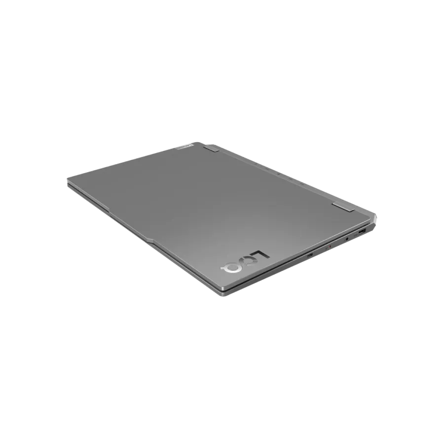 Lenovo Gaming i5 8 512RTX3050 83GS007YTR Laptop