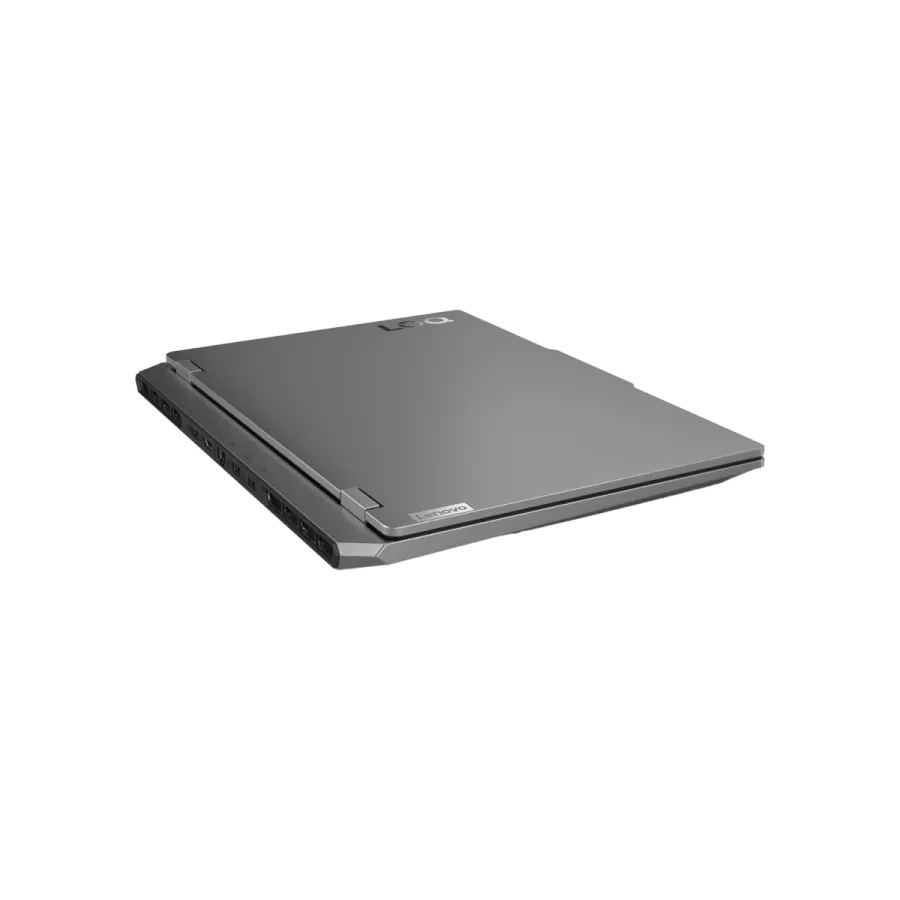 Lenovo Gaming i5 8 512RTX3050 83GS007YTR Laptop