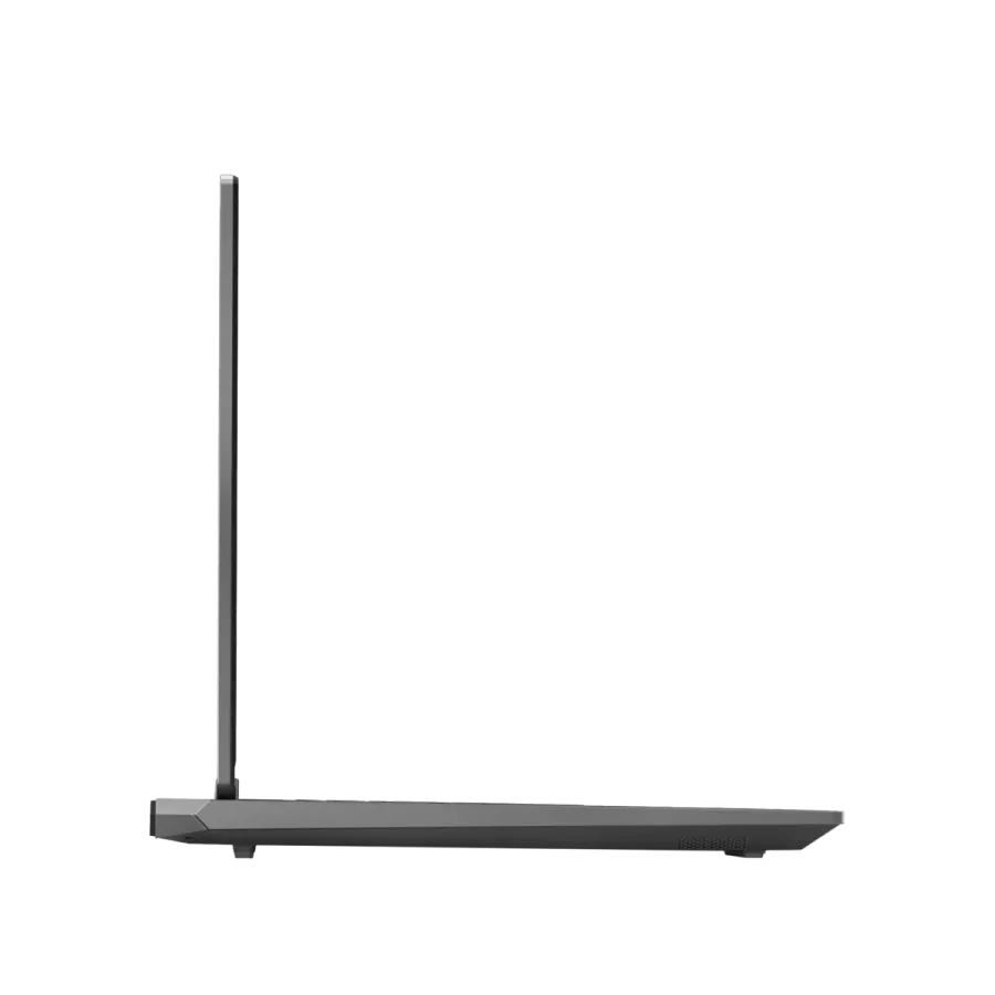 Lenovo Gaming i5 8 512RTX3050 83GS007YTR Laptop