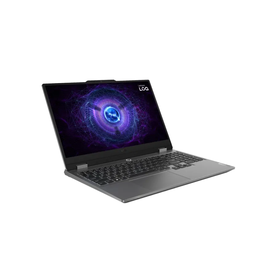 Lenovo Gaming i5 8 512RTX3050 83GS007YTR Laptop