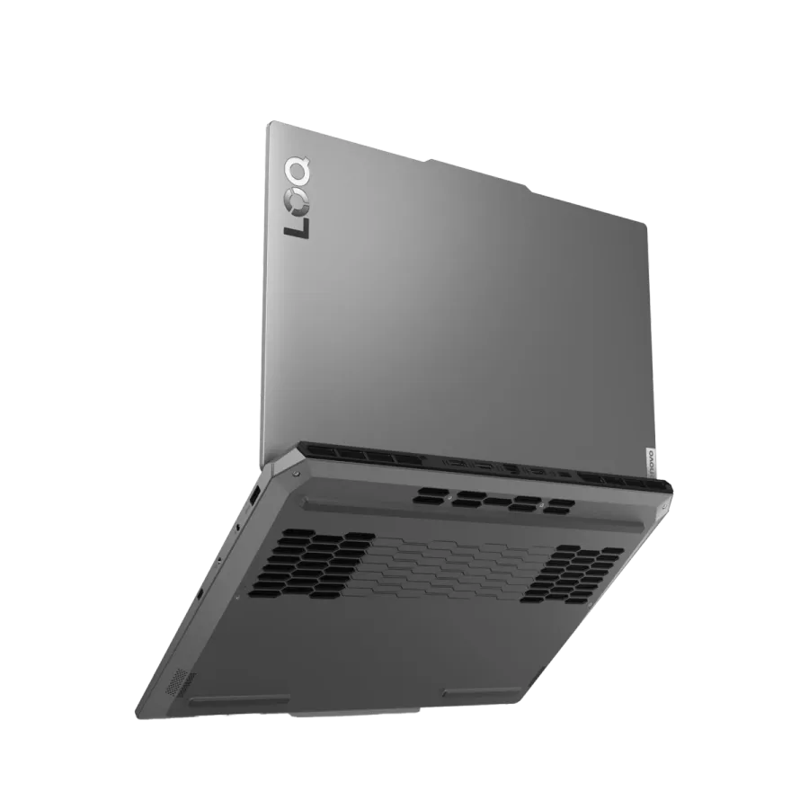 Lenovo Gaming i5 8 512RTX3050 83GS007YTR Laptop