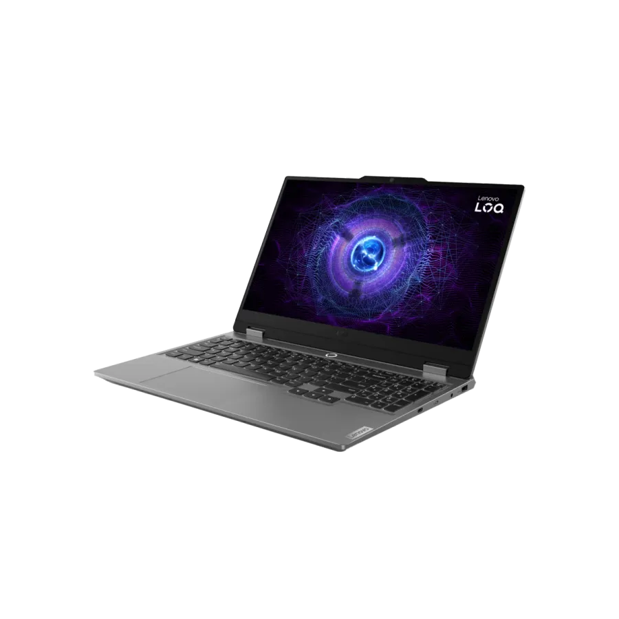 Lenovo Gaming i5 8 512RTX3050 83GS007YTR Laptop