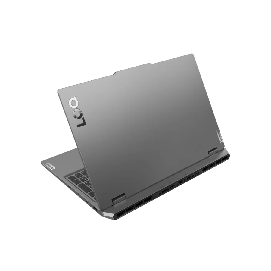 Lenovo Gaming i5 8 512RTX3050 83GS007YTR Laptop