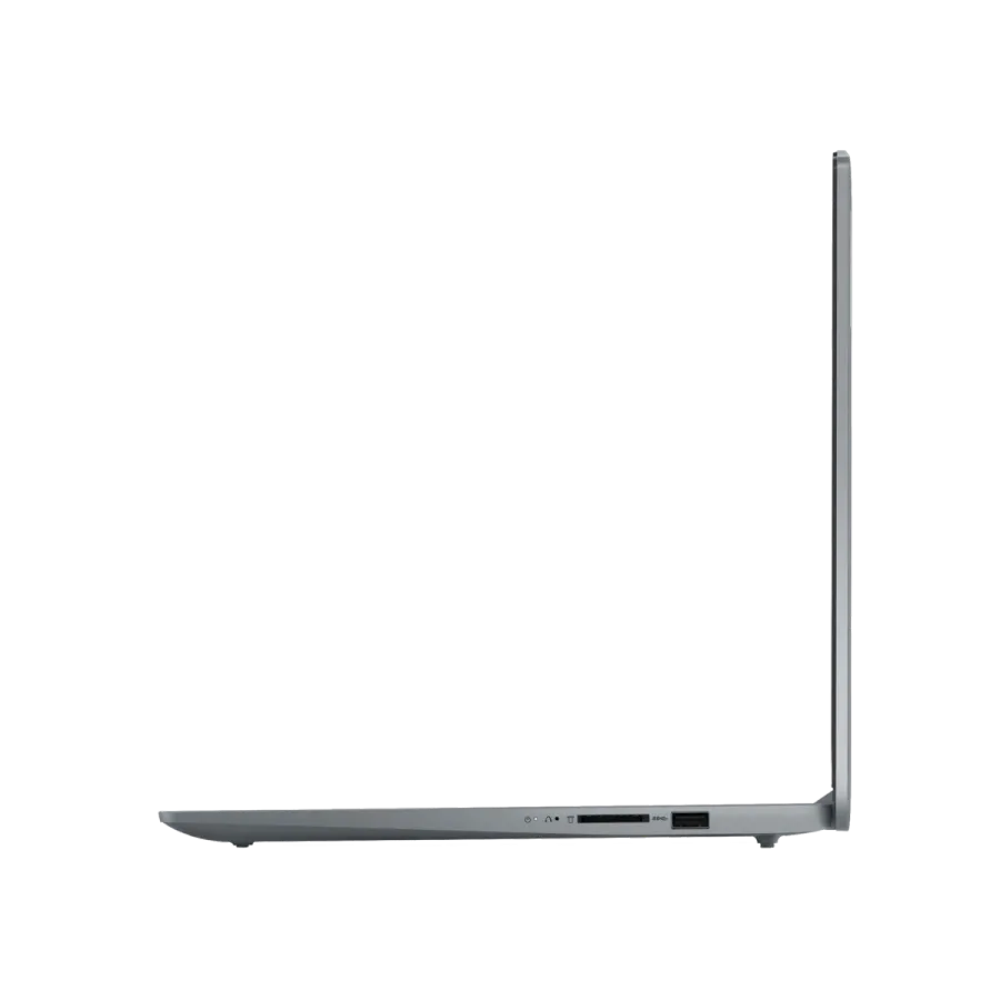 Lenovo i7 16 512 83EM00C4TR Laptop