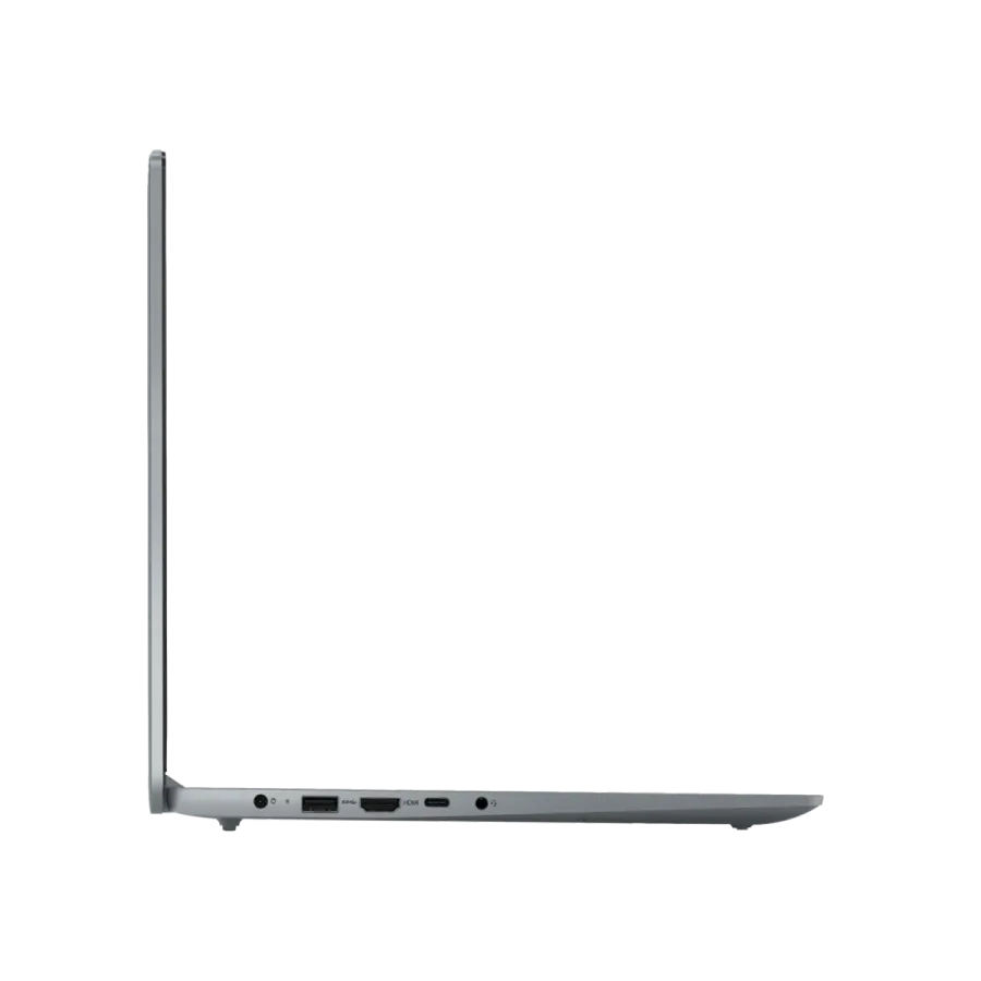Lenovo i7 16 512 83EM00C4TR Laptop