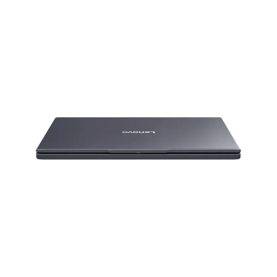 Lenovo İdeapad Slim 3 15.6" 8 GB 512 GB 83K10016TR Laptop