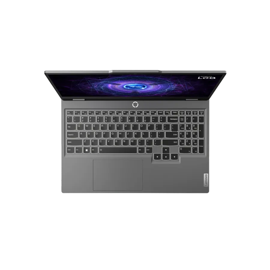 Lenovo LOQ i5 8 512 RTX3050 83GS00KPTR Laptop