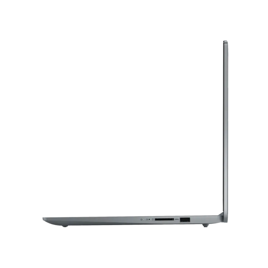 Lenovo Ryzen 5 8 512 82XQ00JKTX Laptop