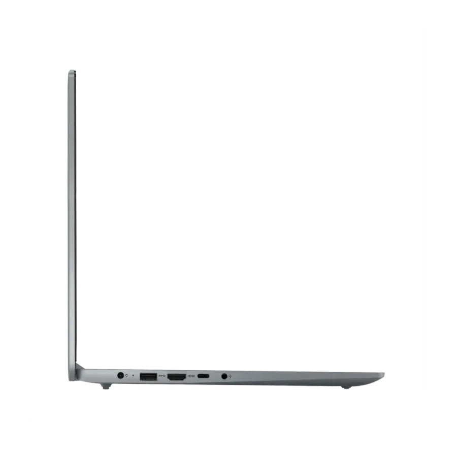 Lenovo Ryzen 5 8 512 82XQ00JKTX Laptop