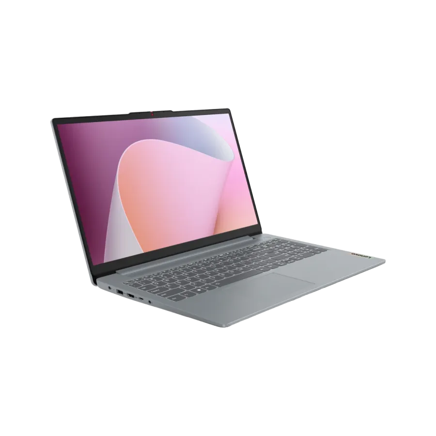 Lenovo Ryzen 5 8 512 82XQ00JKTX Laptop