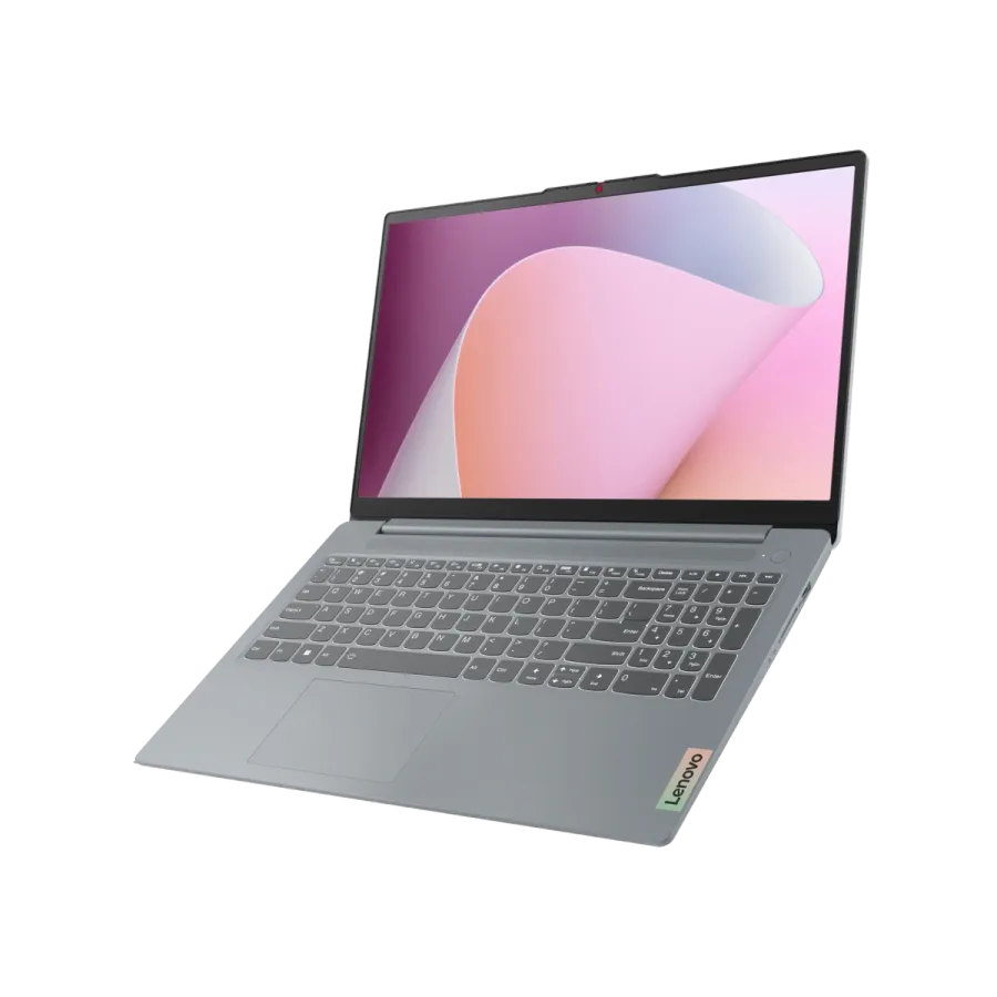 Lenovo Ryzen 5 8 512 82XQ00JKTX Laptop