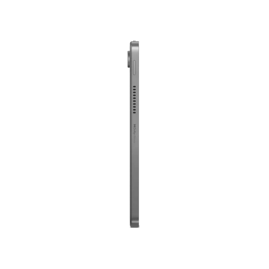 Lenovo Tab 10.1'' 4/64GB ZAEH0060TR Tablet