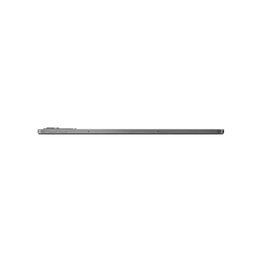 Lenovo Tab K11 LTE 8-128GB ZAEC0011TR Tablet