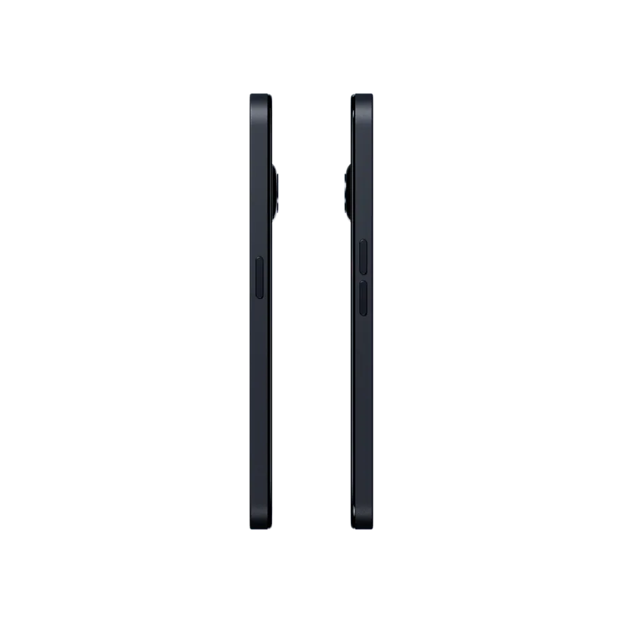 NOTHING PHONE 2A 8/128 GB Siyah Android Telefon Modelleri