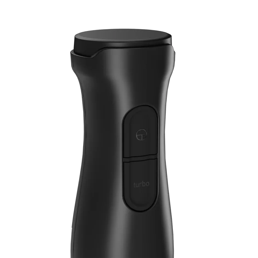RHB 3410 El Blender