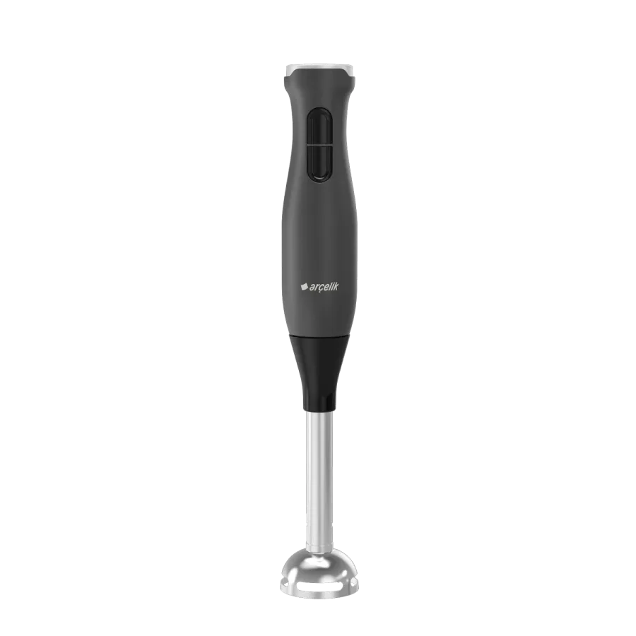 RHB 9410 El Blender