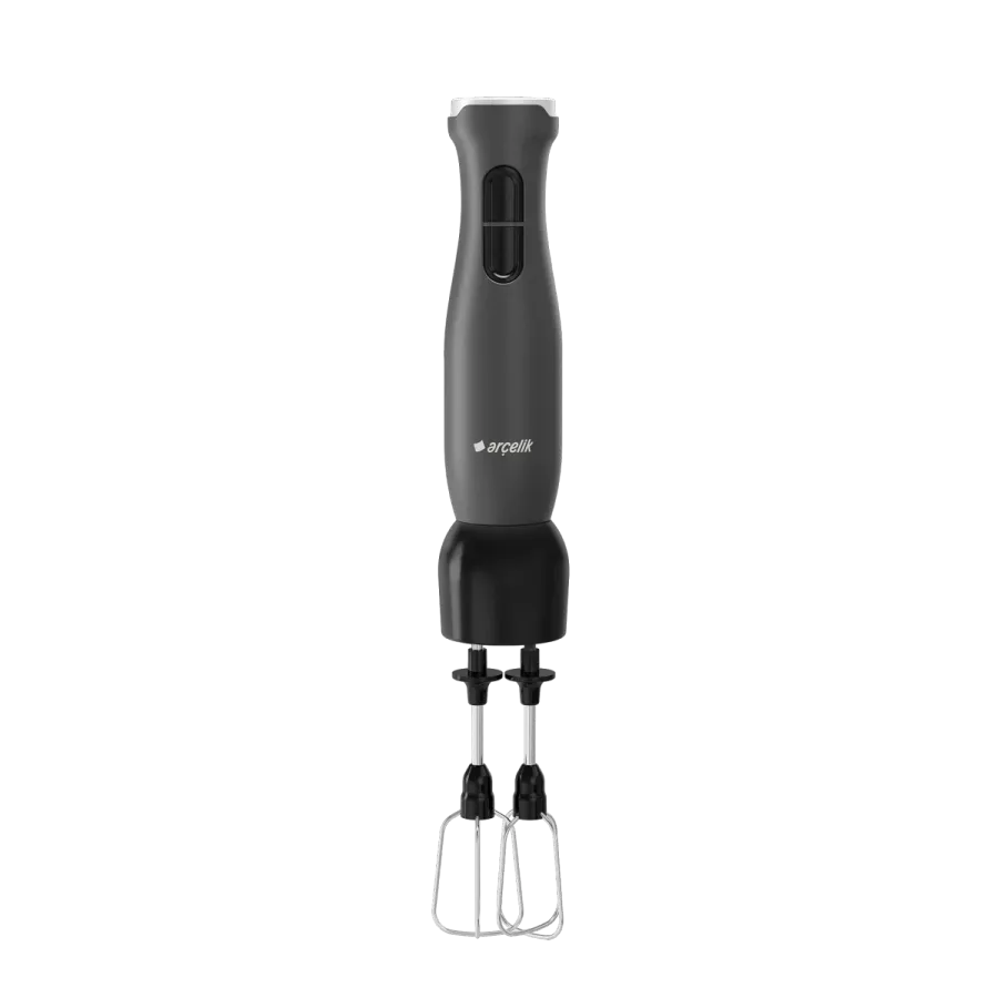 RHB 9410 El Blender