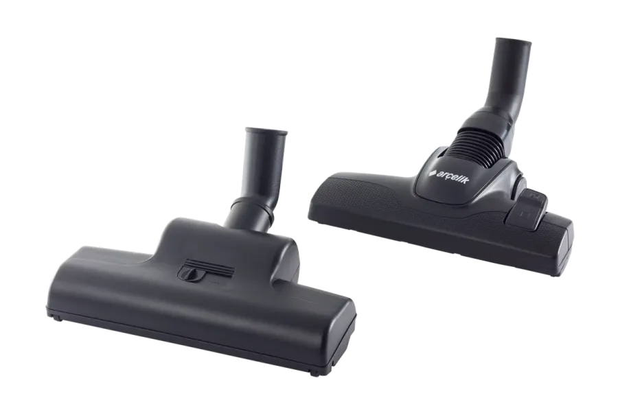 S 4540 T Toz Torbalı Toz Torbalı Süpürge