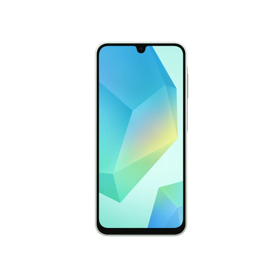 Samsung Galaxy A16 8/256 GB Yeşil Android Telefon Modelleri