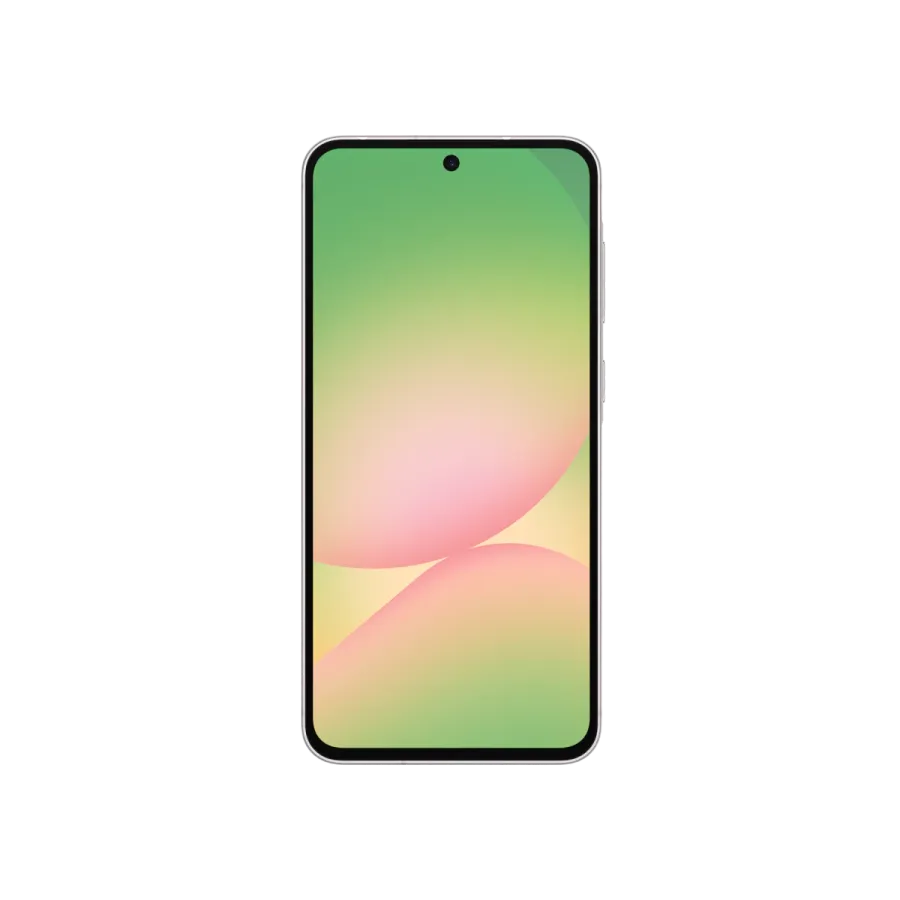 Samsung Galaxy A56 5G 8/256GB Pembe Android Telefon Modelleri