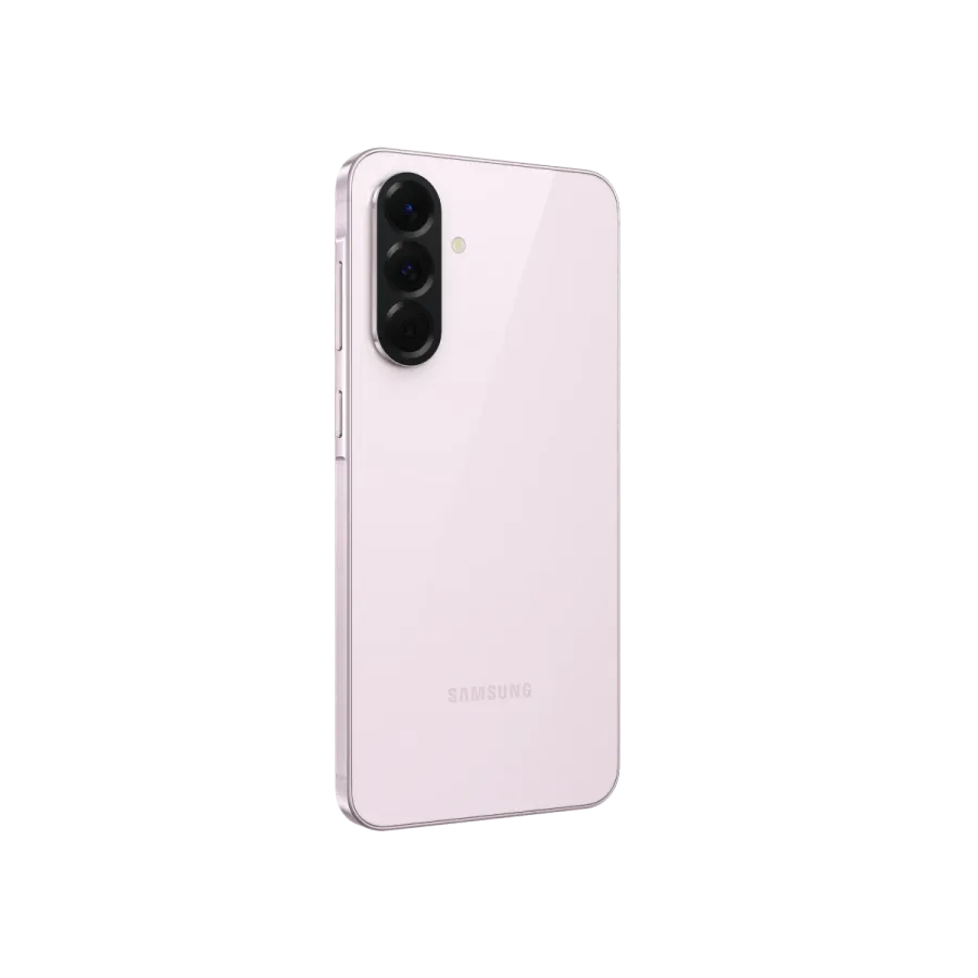 Samsung Galaxy A56 5G 8/256GB Pembe Android Telefon Modelleri