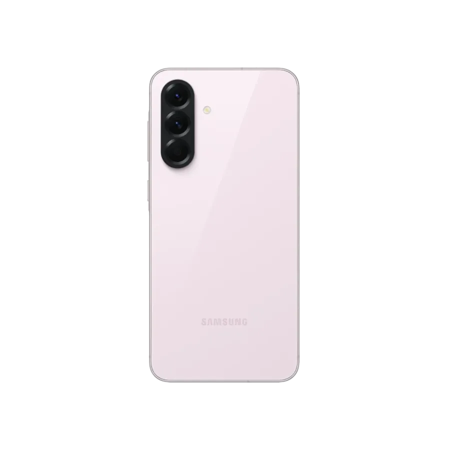 Samsung Galaxy A56 5G 8/256GB Pembe Android Telefon Modelleri
