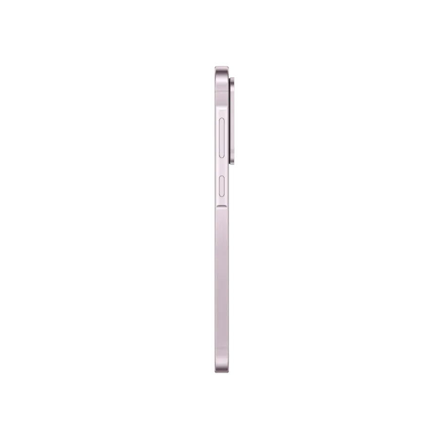 Samsung Galaxy A56 5G 8/256GB Pembe Android Telefon Modelleri
