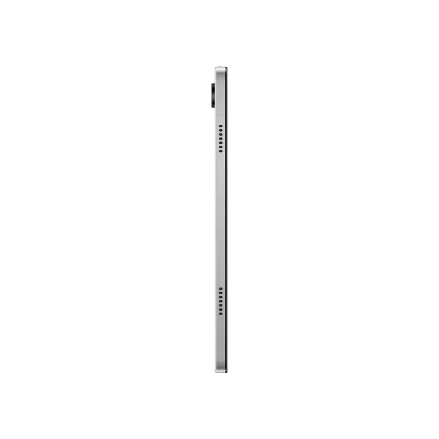 Samsung Galaxy Tab A9+ 4-64 GB Gümüş Tablet