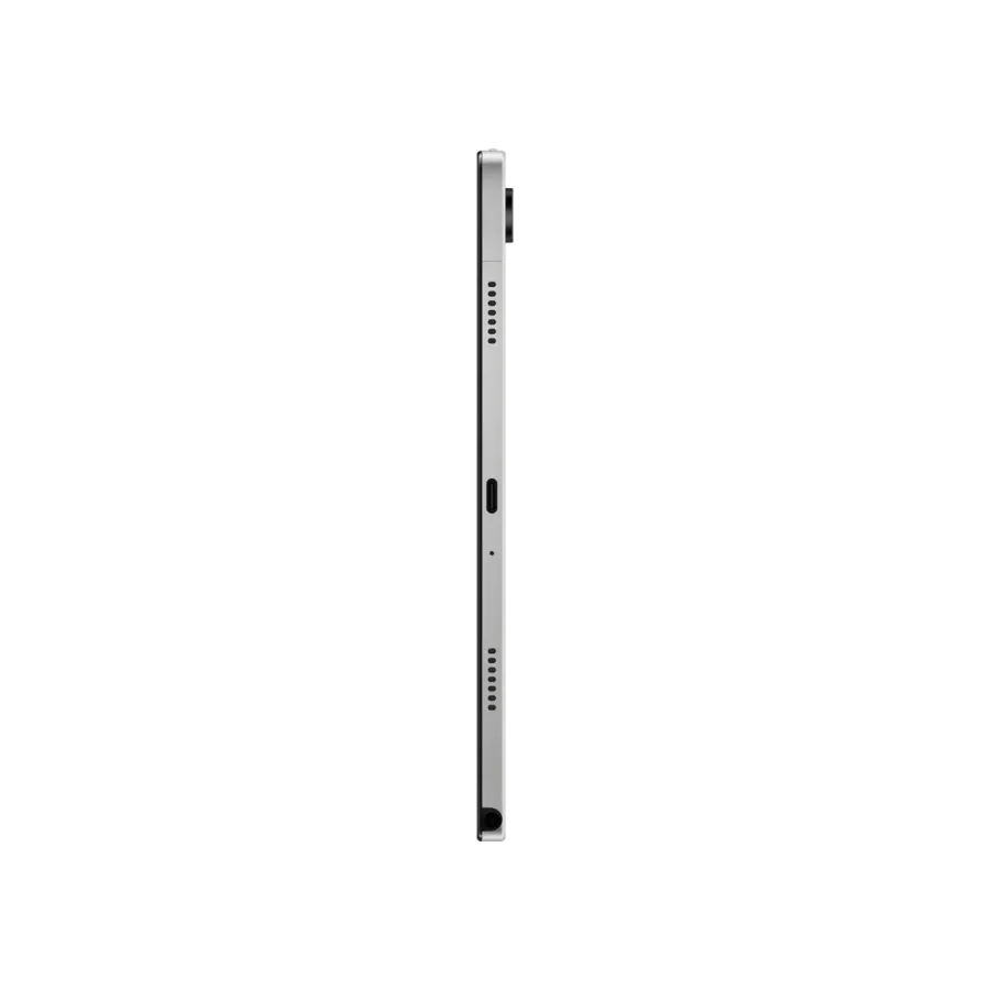 Samsung Galaxy Tab A9+ 4-64 GB Gümüş Tablet