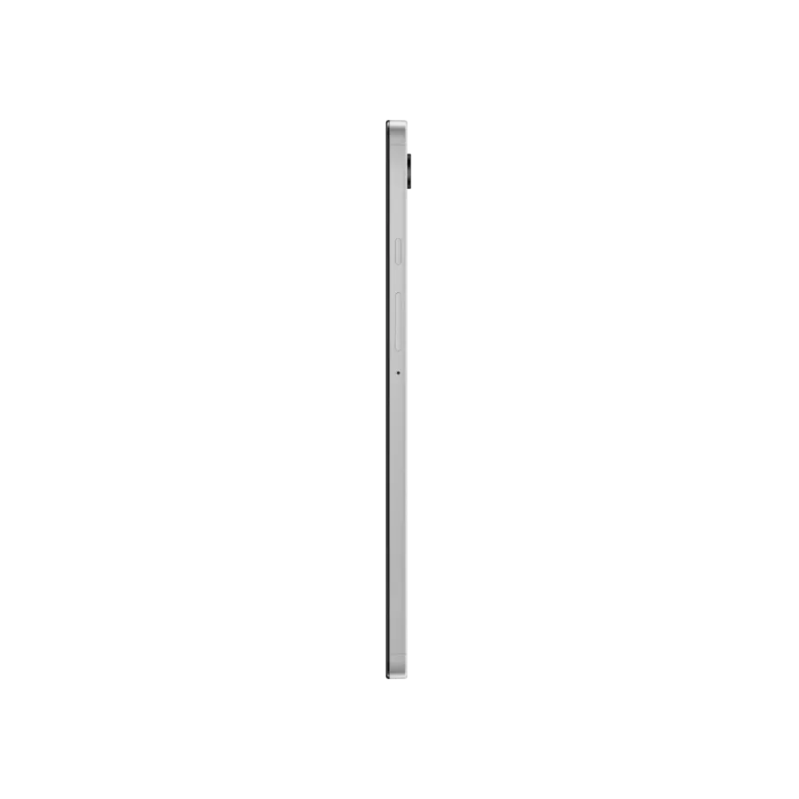 Samsung Galaxy Tab A9 4 GB 64 GB Gri 8.7" SM-X110 Tablet