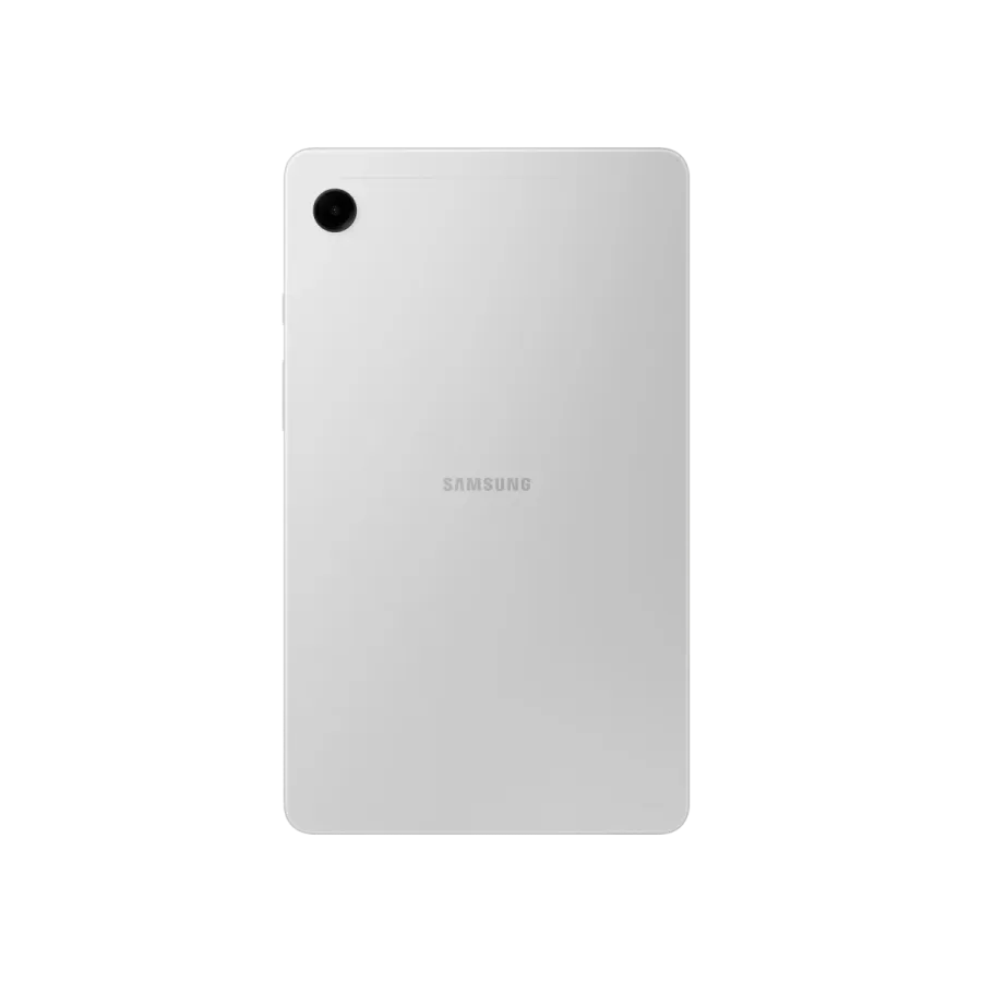 Samsung Galaxy Tab A9 4 GB 64 GB Gri 8.7" SM-X110 Tablet