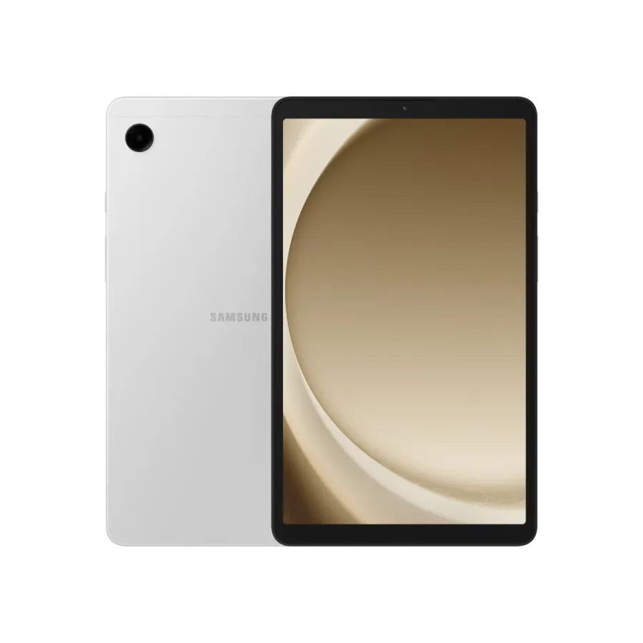 Samsung Galaxy Tab A9 4 GB 64 GB Gri 8.7" SM-X110 Tablet